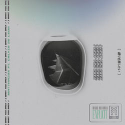 Capa de I Want You Back