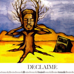 Cover of Illmindmuzik