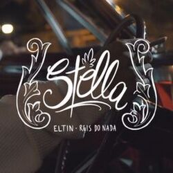 music cover
