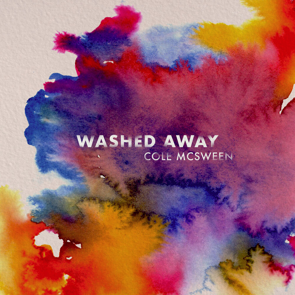 Picture of Washed Away