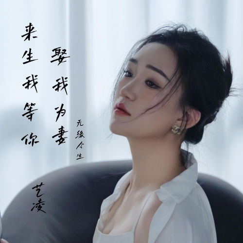 来生我等你娶我为妻（无缘今生）