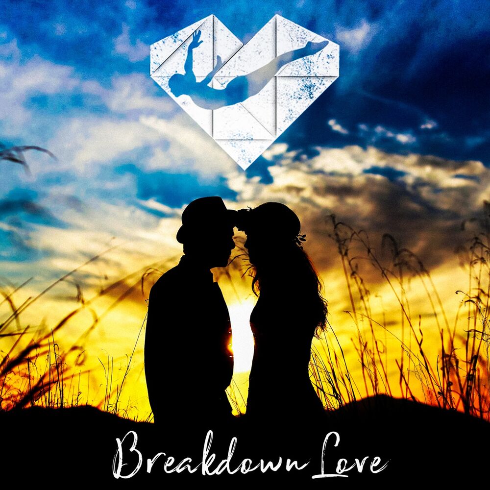 Picture of Breakdown Love