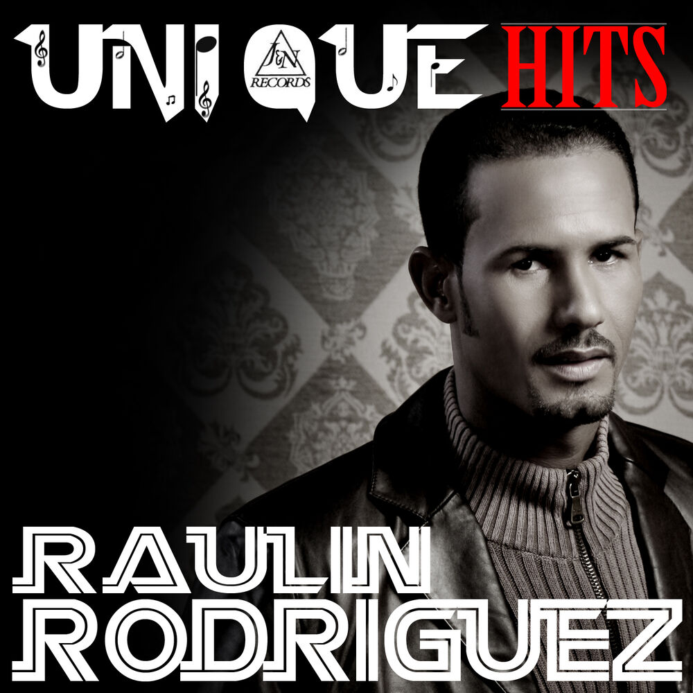 Picture of Uniquehits