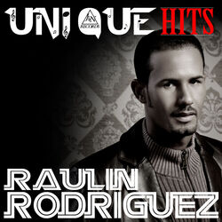 Cover of Uniquehits
