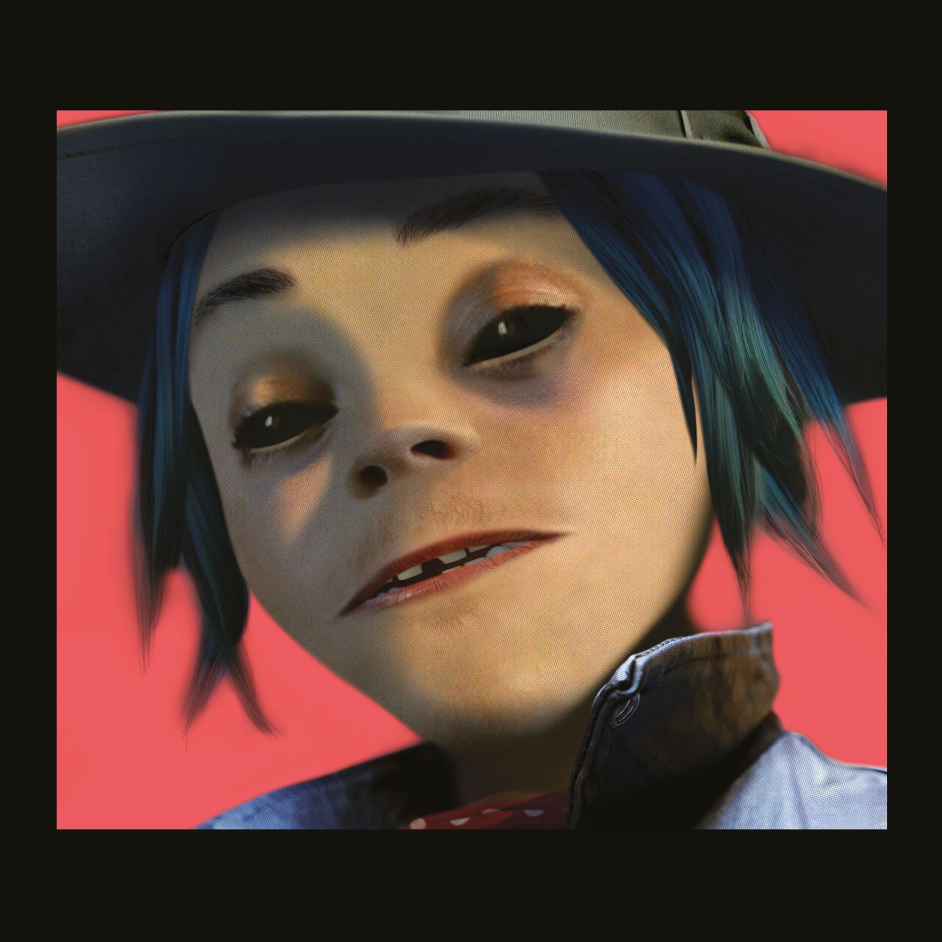 Album cover of Sleeping Powder