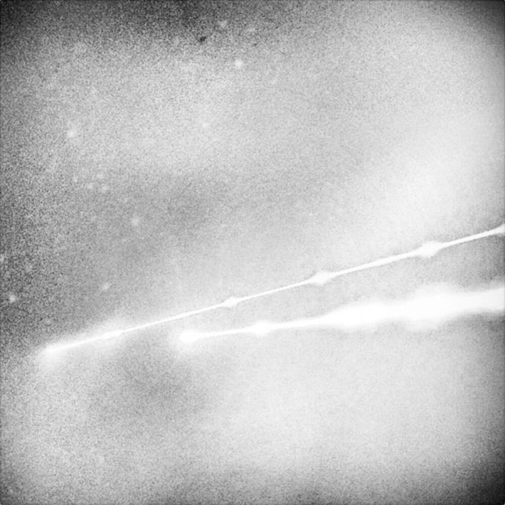Picture of Danielle Nicole - Wrangel EP (MP3 Single)