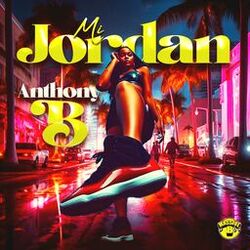music cover