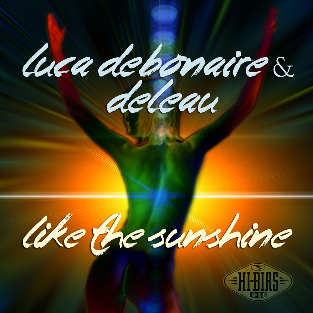 Picture of We Like the Sunshine