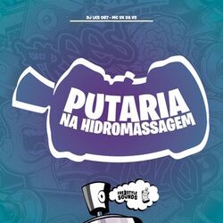 Putaria na Hidromassagem