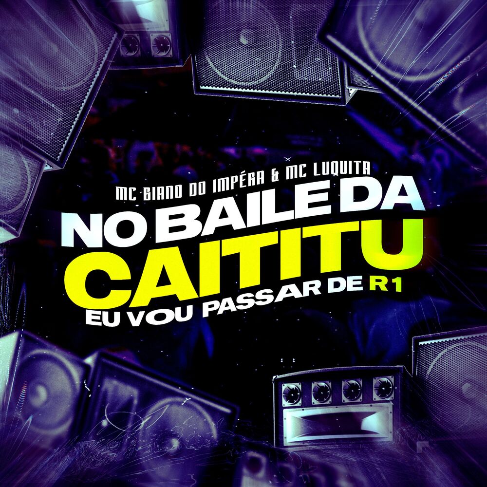 Picture of NO BAILE DA CAITITU EU VO PASSA DE R1