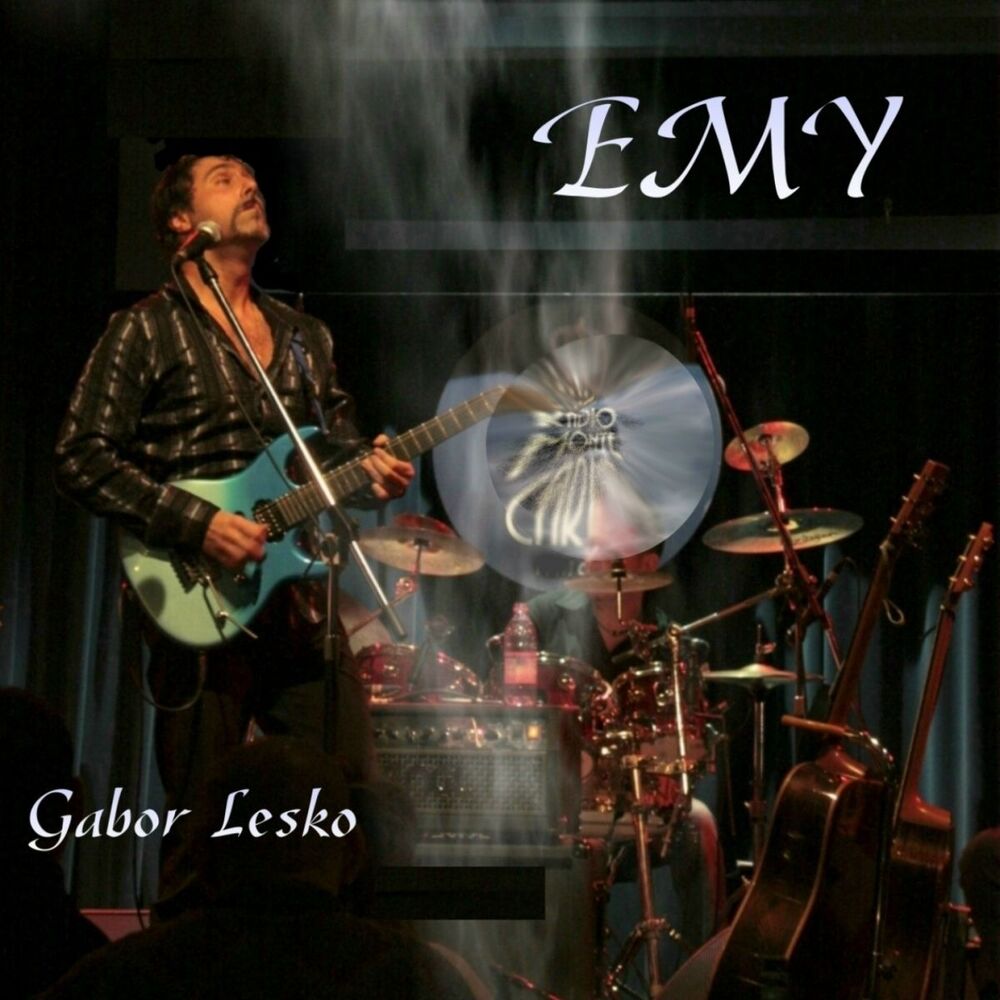 Picture of Emy