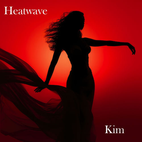 Heatwave