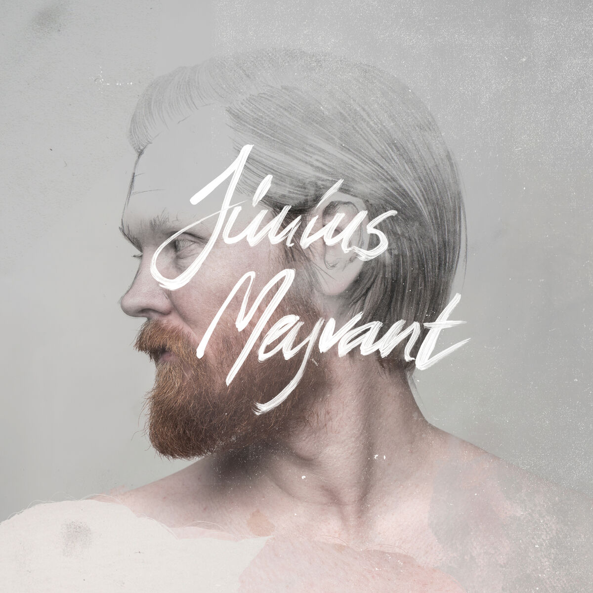 Album cover of Signals