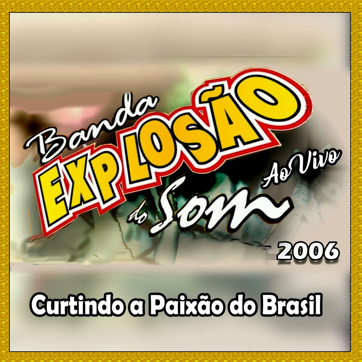 Album cover of De bar em bar, de mesa em mesa