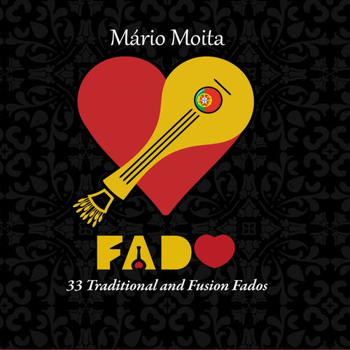 Cartas de Amor / Nem as Paredes Confesso