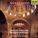 Monteverdi: Vespers of 1610, SV 206: I. Deus in adjutorium - Domine ad adjuvandum by Richard Croft album cover