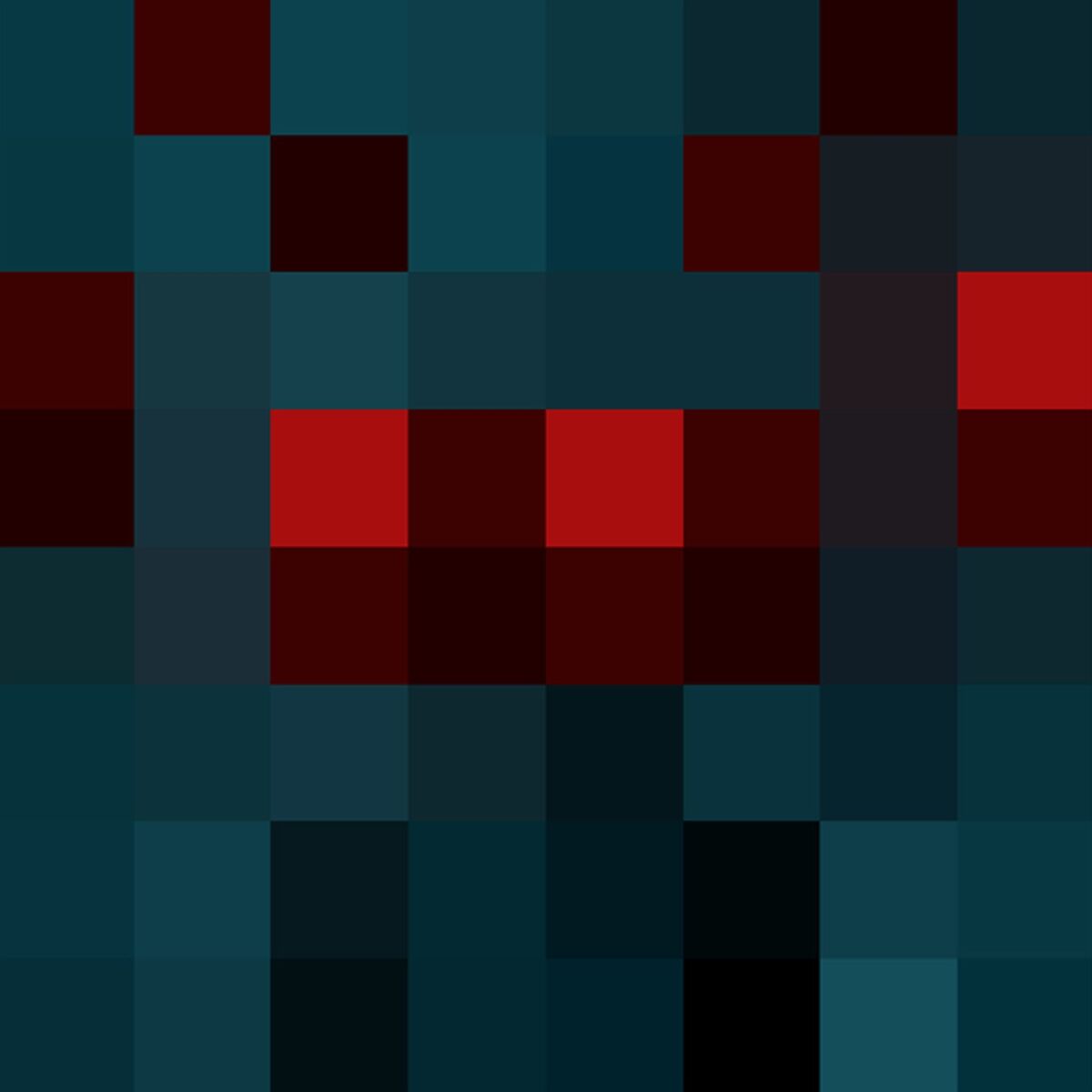 Album cover of Bull Is The Spider