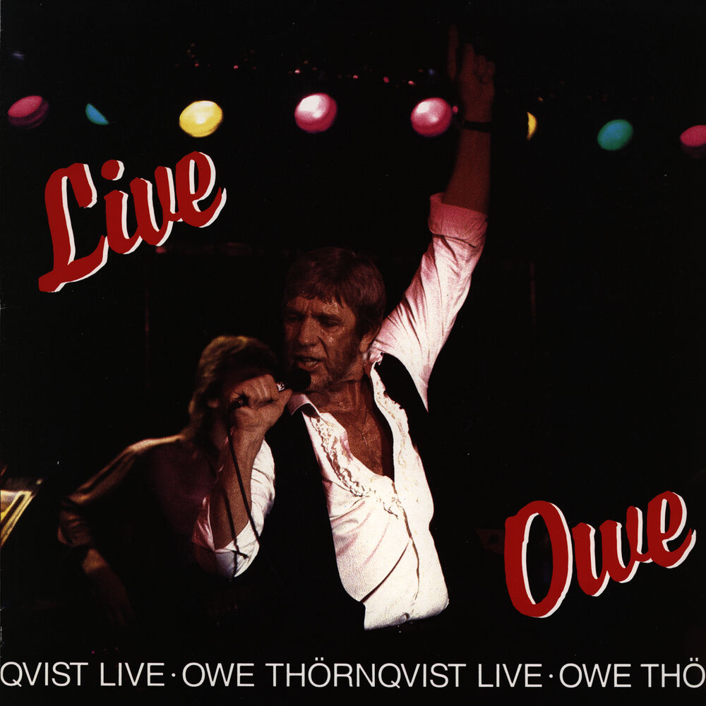 Picture of Live Owe