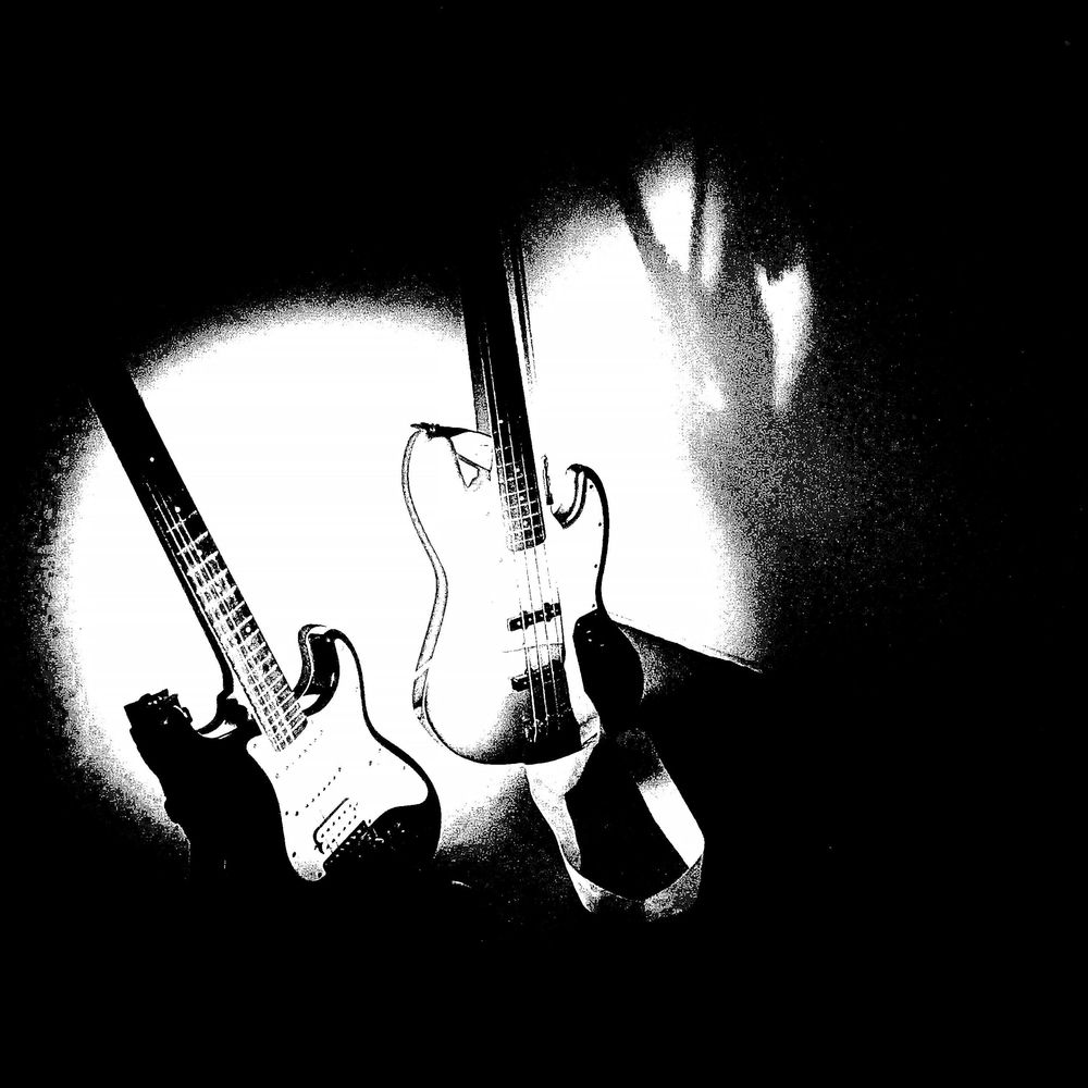 I Got Nothing Left For You artwork