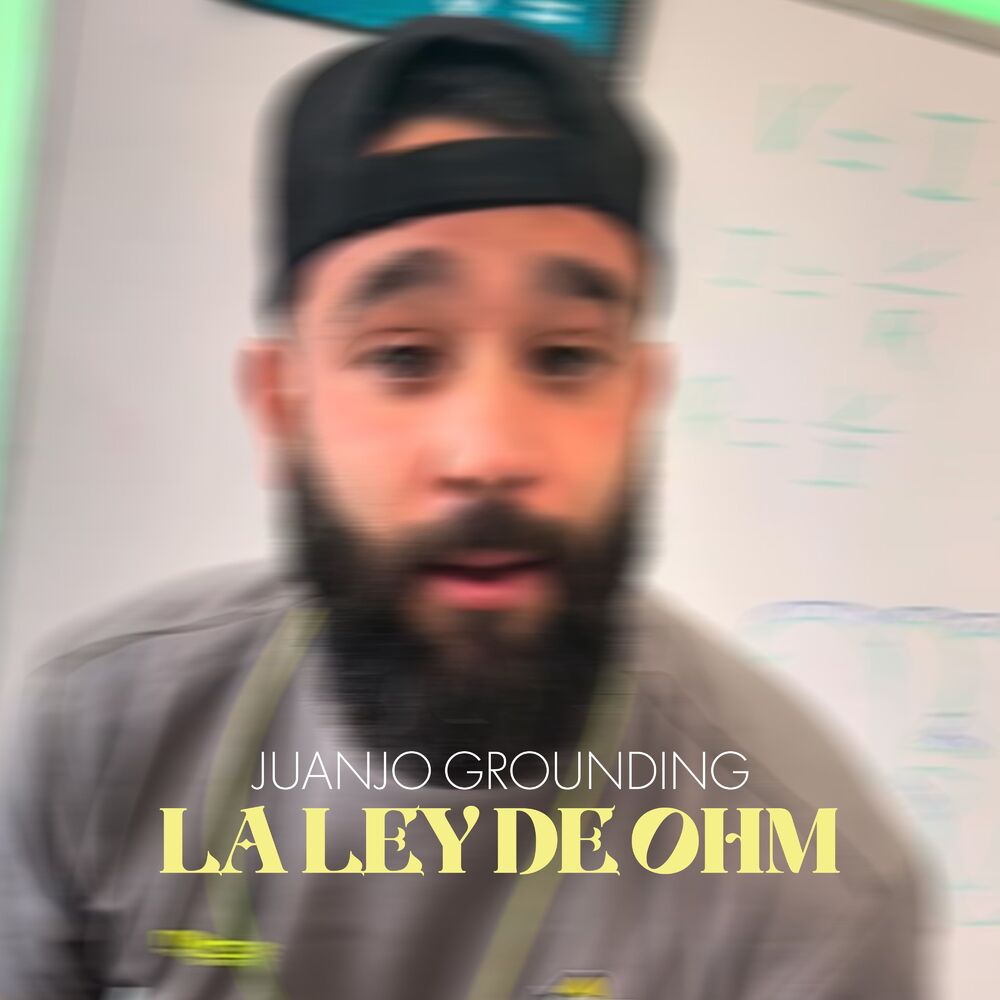 Picture of La ley de Ohm