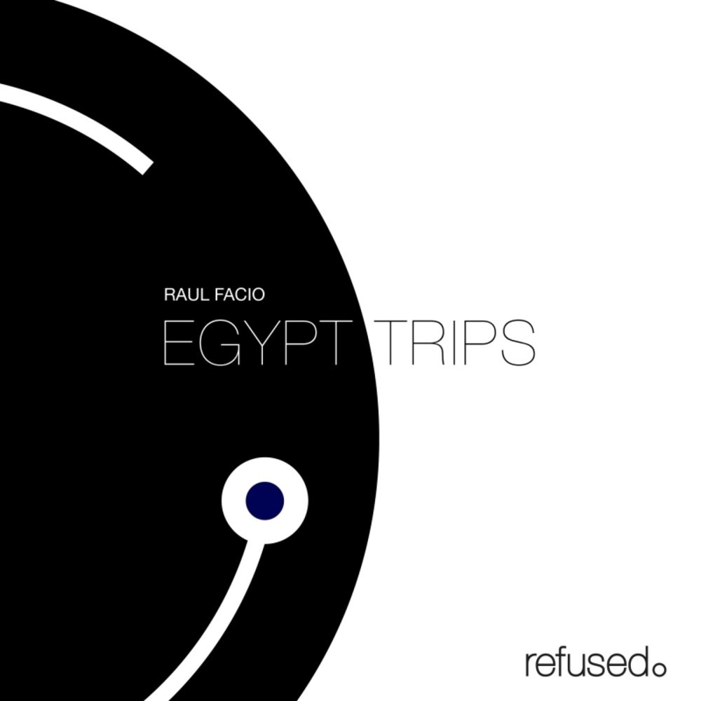 Picture of Egypt Trips