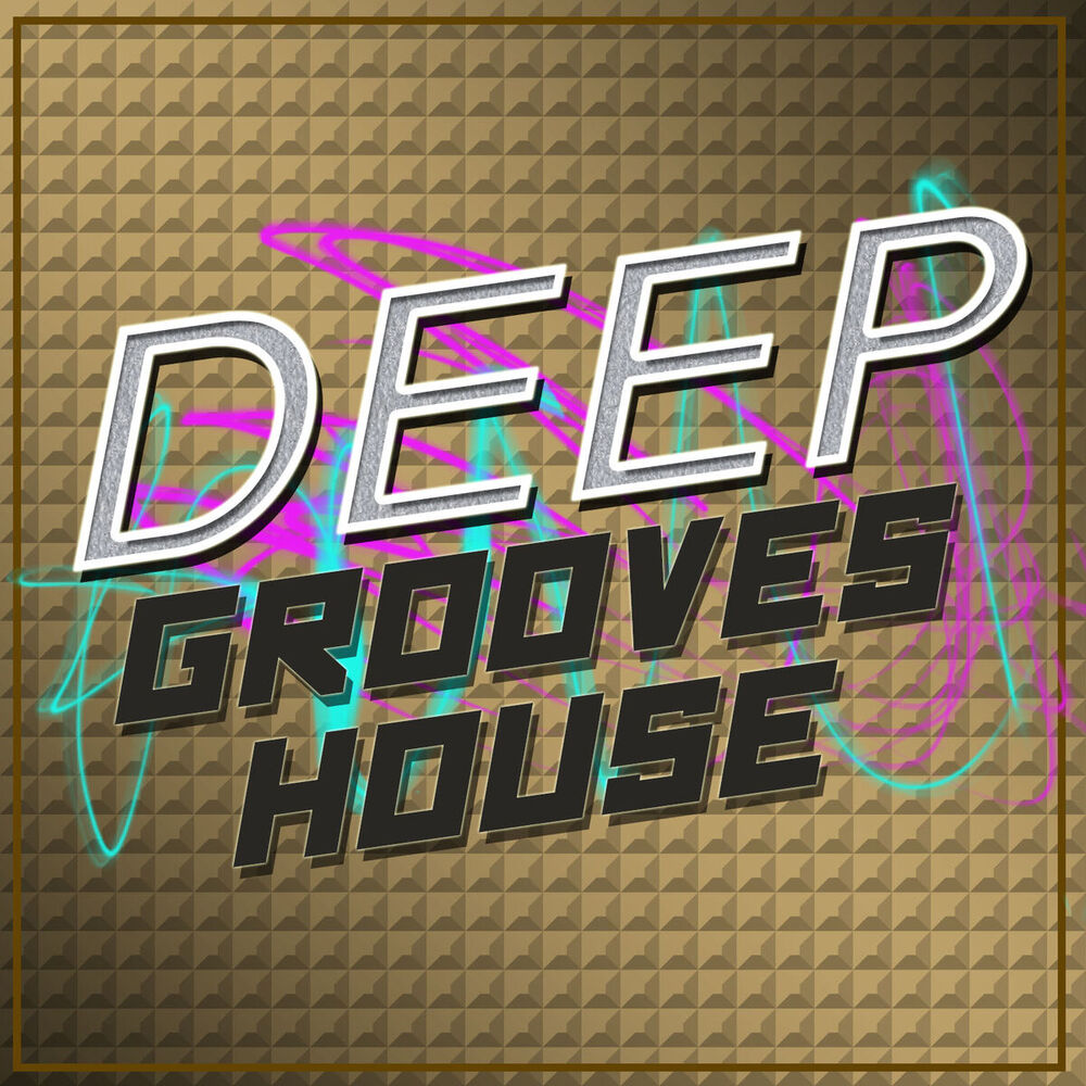 Picture of Deep Grooves House