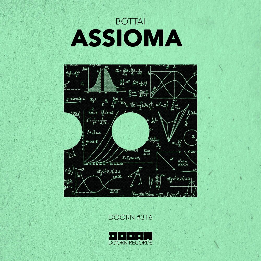 Picture of Assioma
