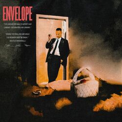 music cover