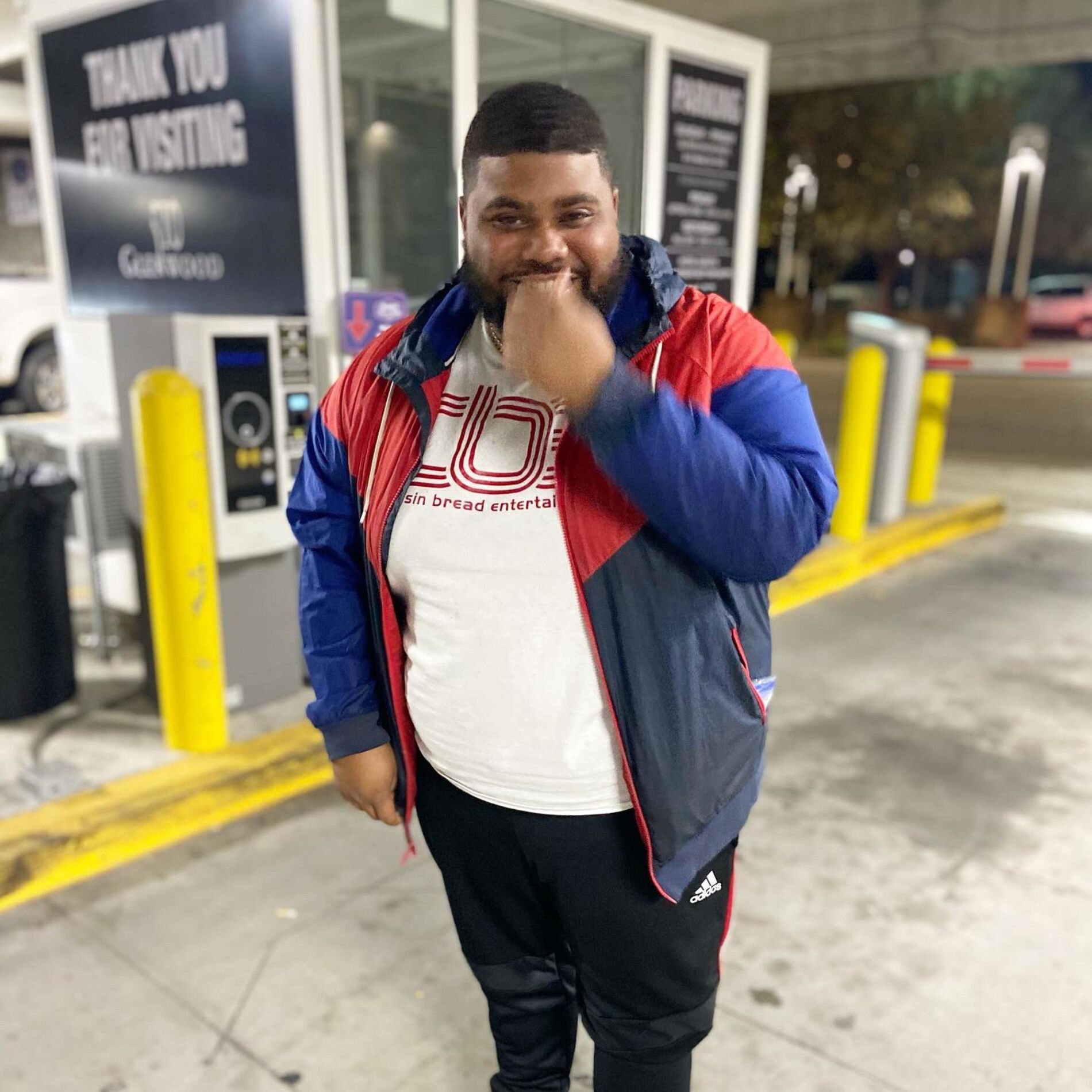 Album cover of Pump Love