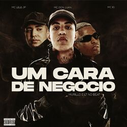 music cover