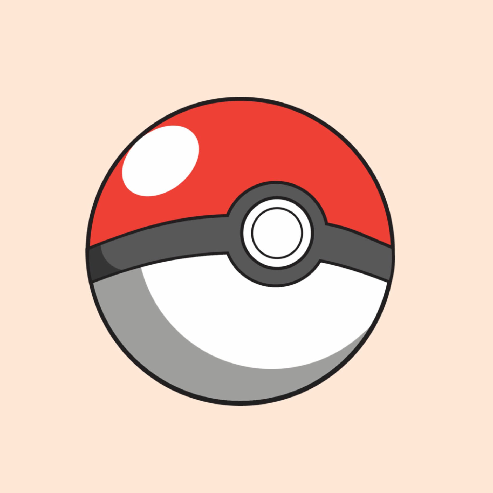 Album cover of Pokémon Red & Blue - Opening Theme (Marimba Ringtone)