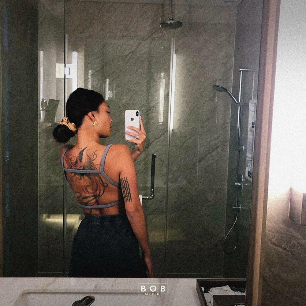 Picture of Blame On Me