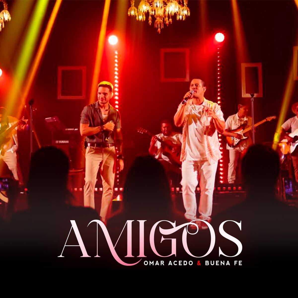 Album cover of No Juegues Con Mi Soledad