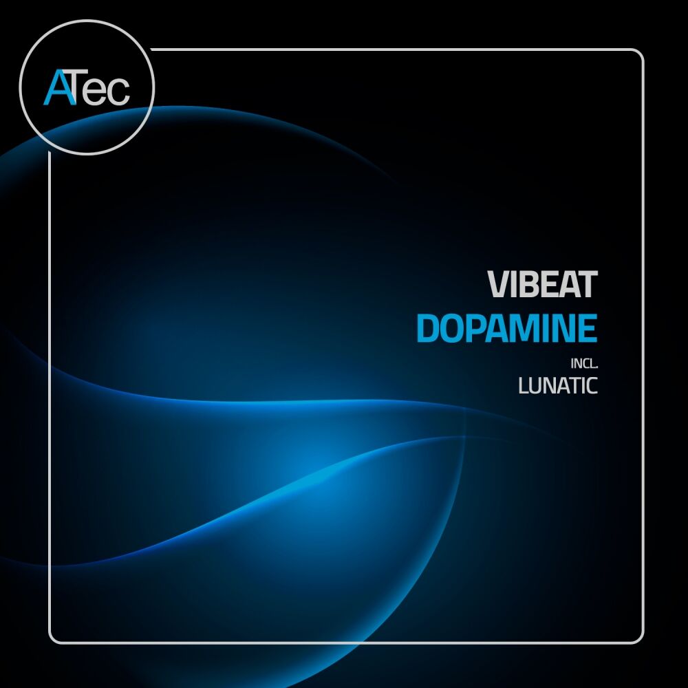 Picture of Dopamine