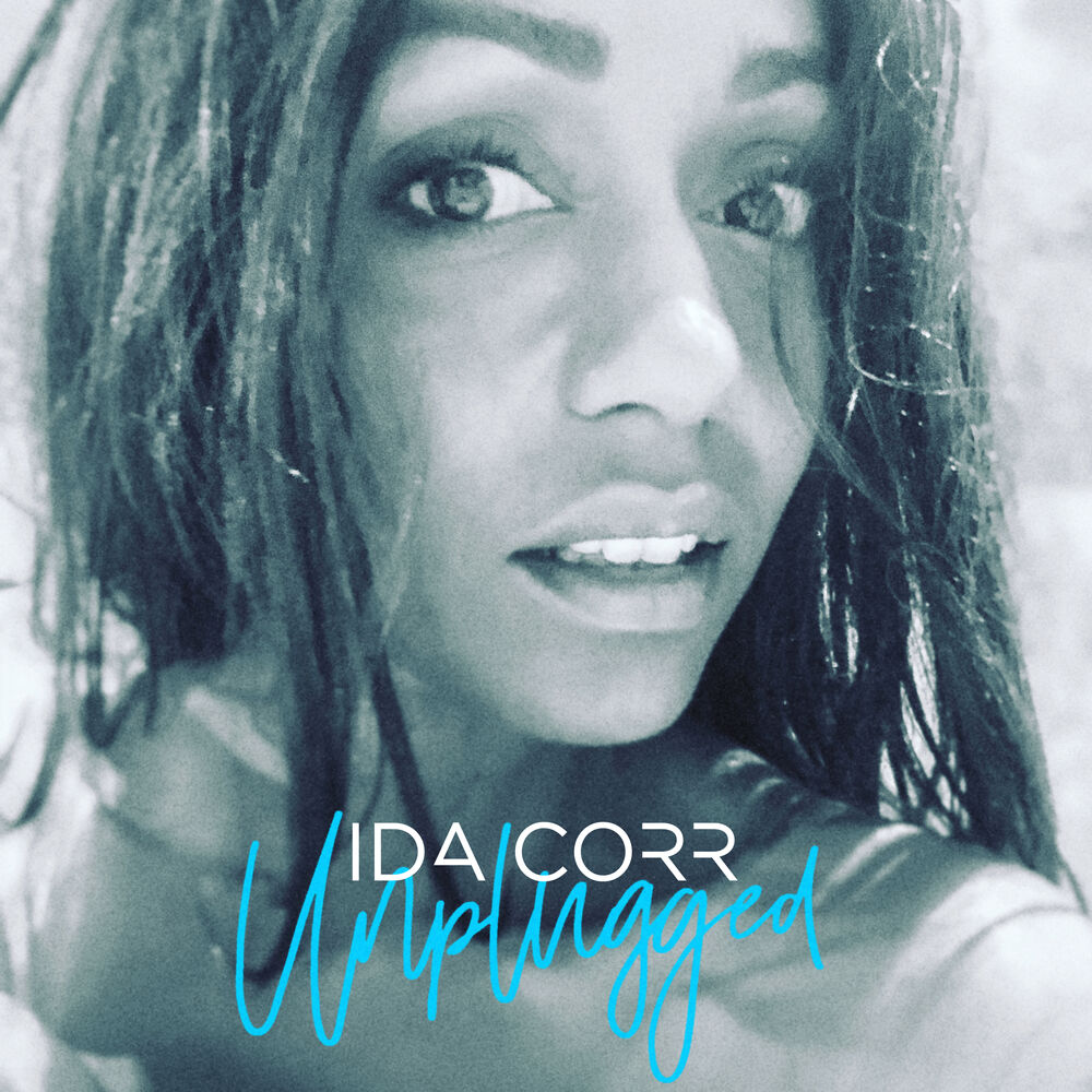 Picture of Ida Corr Unplugged (Live)