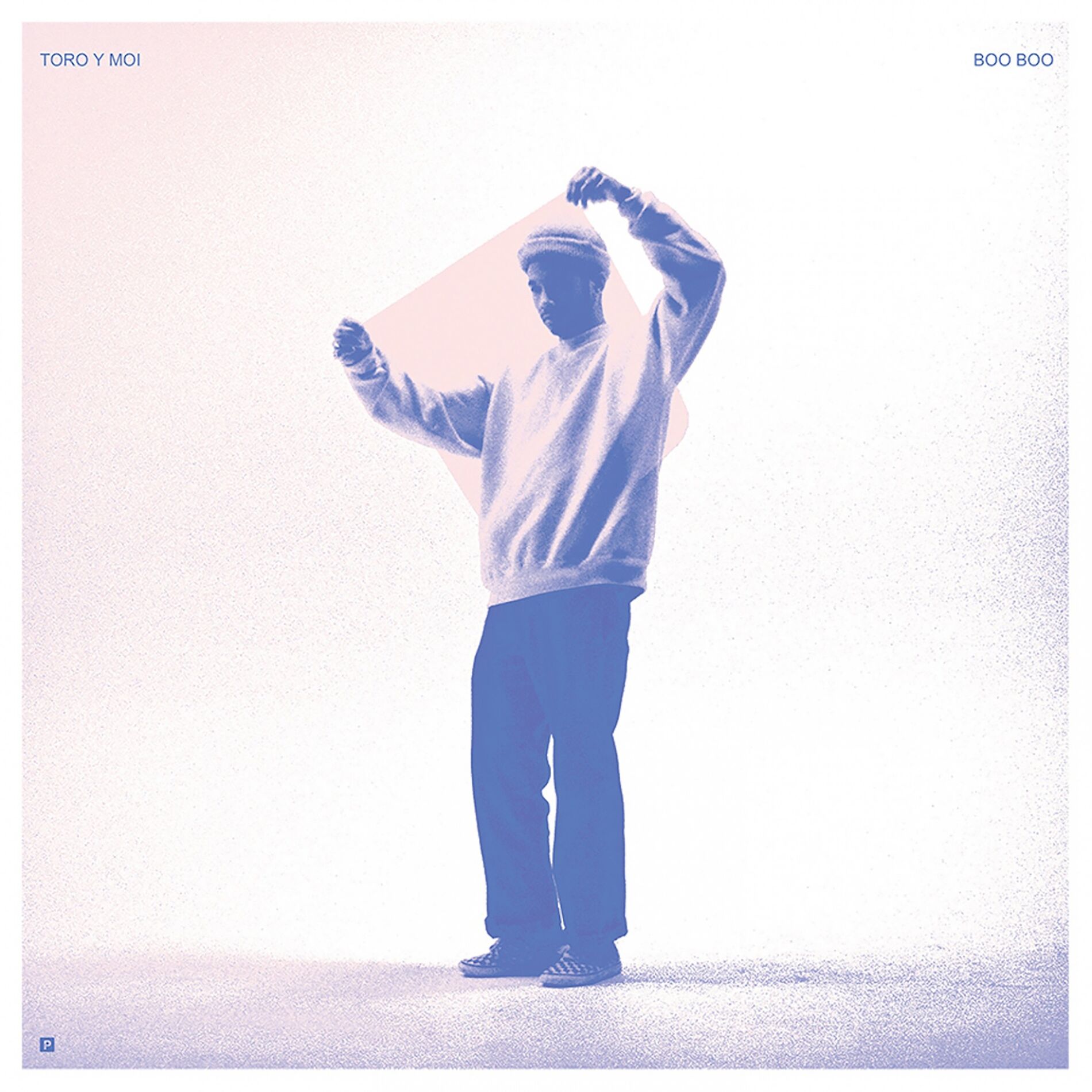 Album cover of Girl Like You
