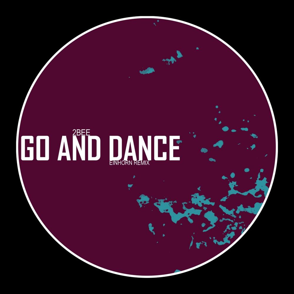 Picture of Go and Dance