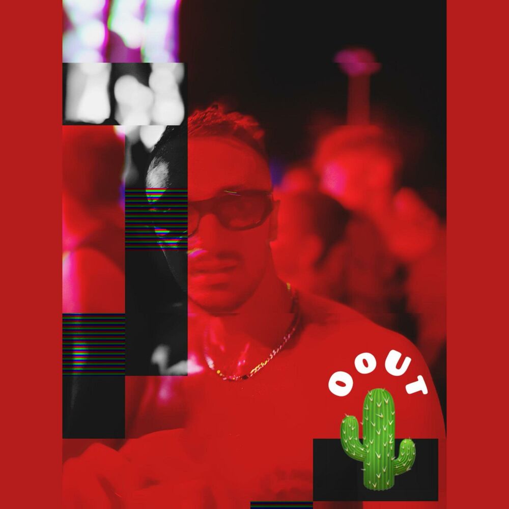 Picture of OOUT (Haad/Fiesta Remake)
