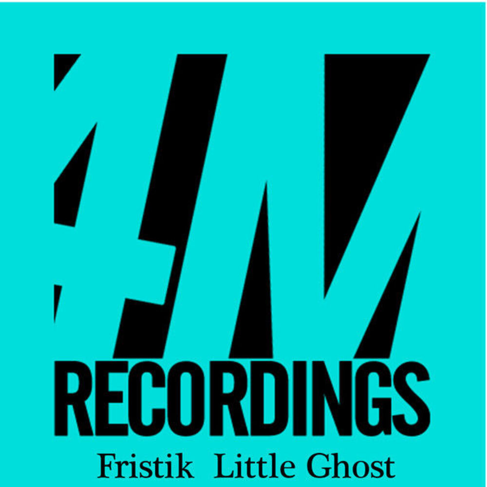 Picture of Little Ghost