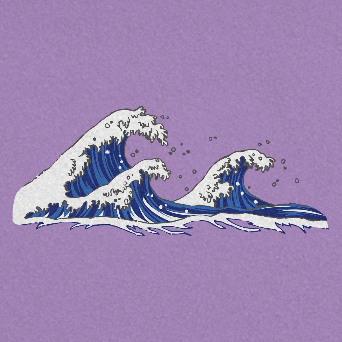 Album cover of pinnacle