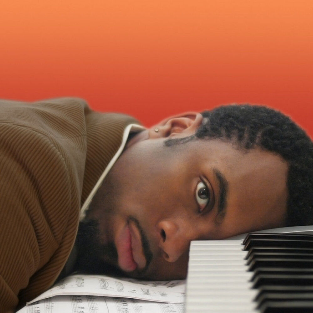 Picture of Workday, Waterbaby Music Vol. 1.0