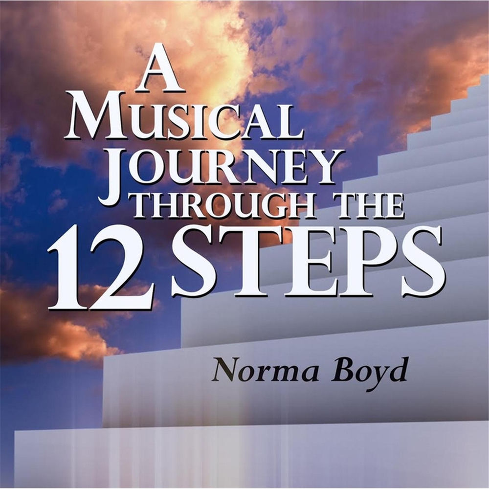 Album artwork for i know by Boyd