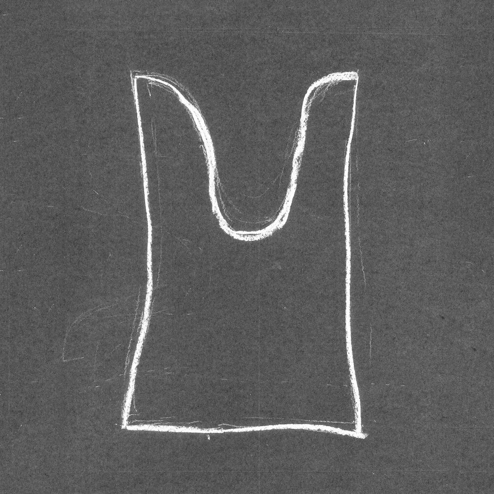 Picture of The Forging