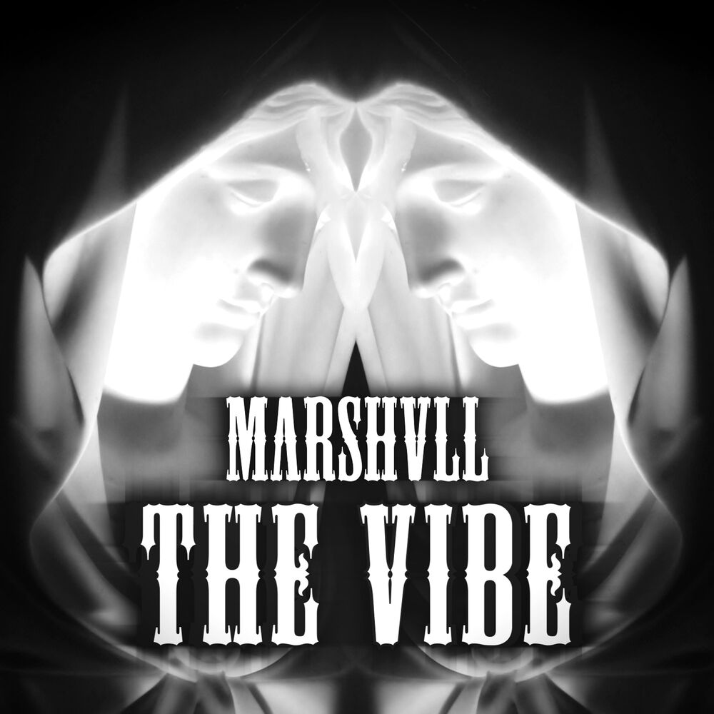 Picture of The Vibe