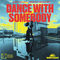 Dance With Somebody by Sam Feldt album cover