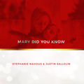 Mary Did You Know