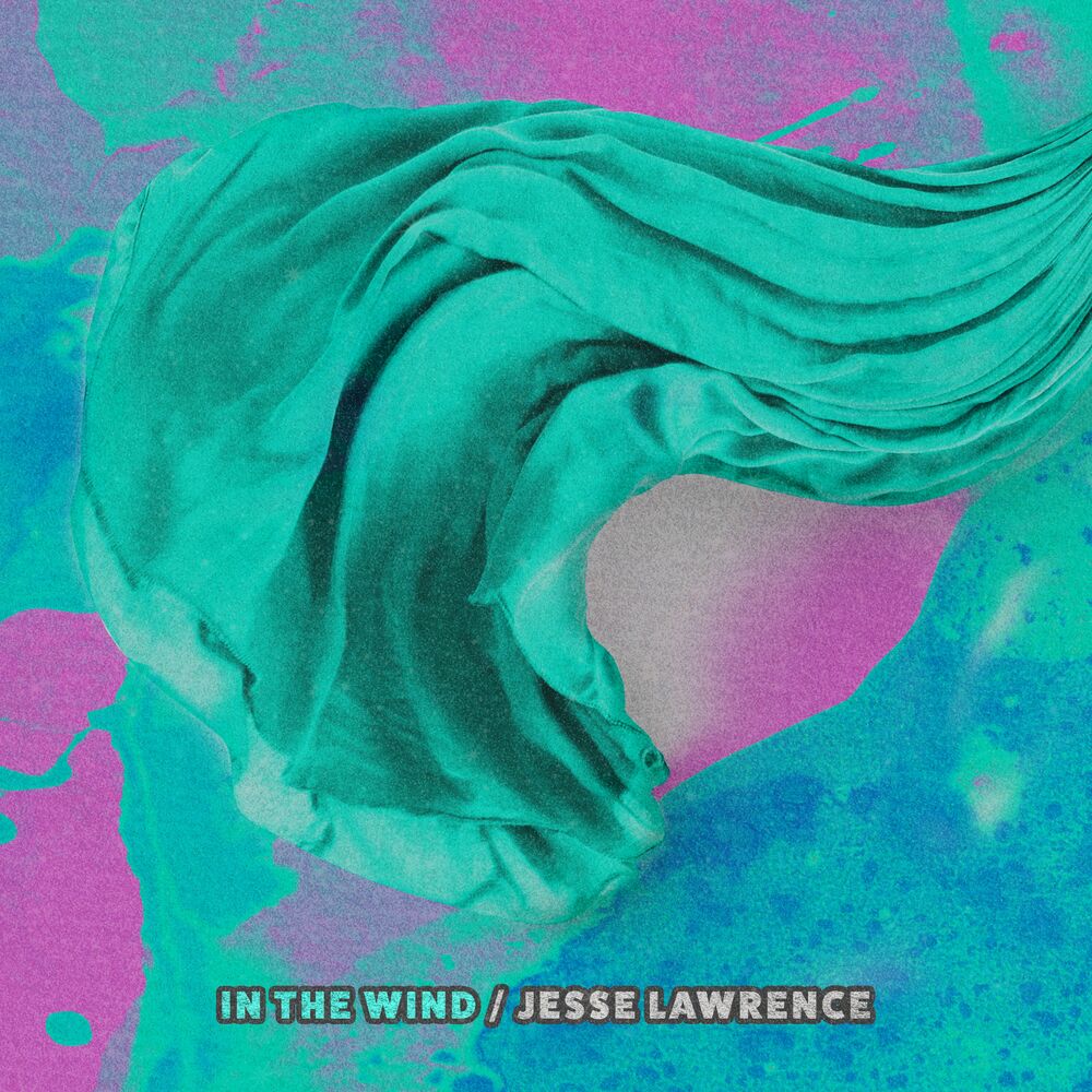 Picture of In The Wind