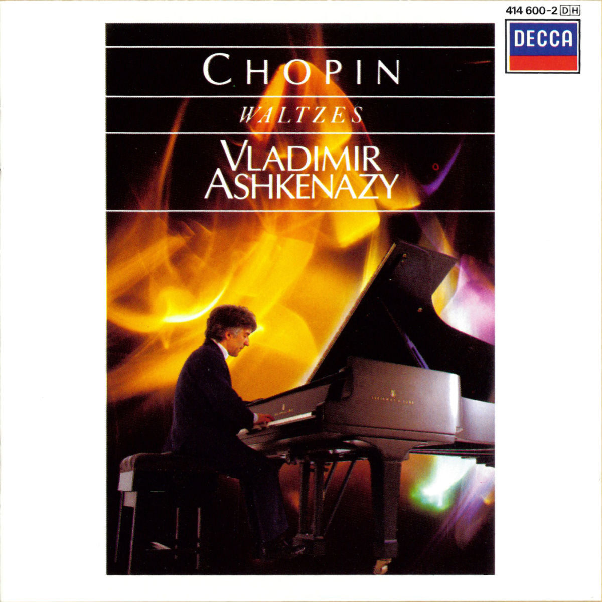 Album cover of ワルツシュウ : Chopin: Waltz No. 19 in A Minor, KK IVb/11