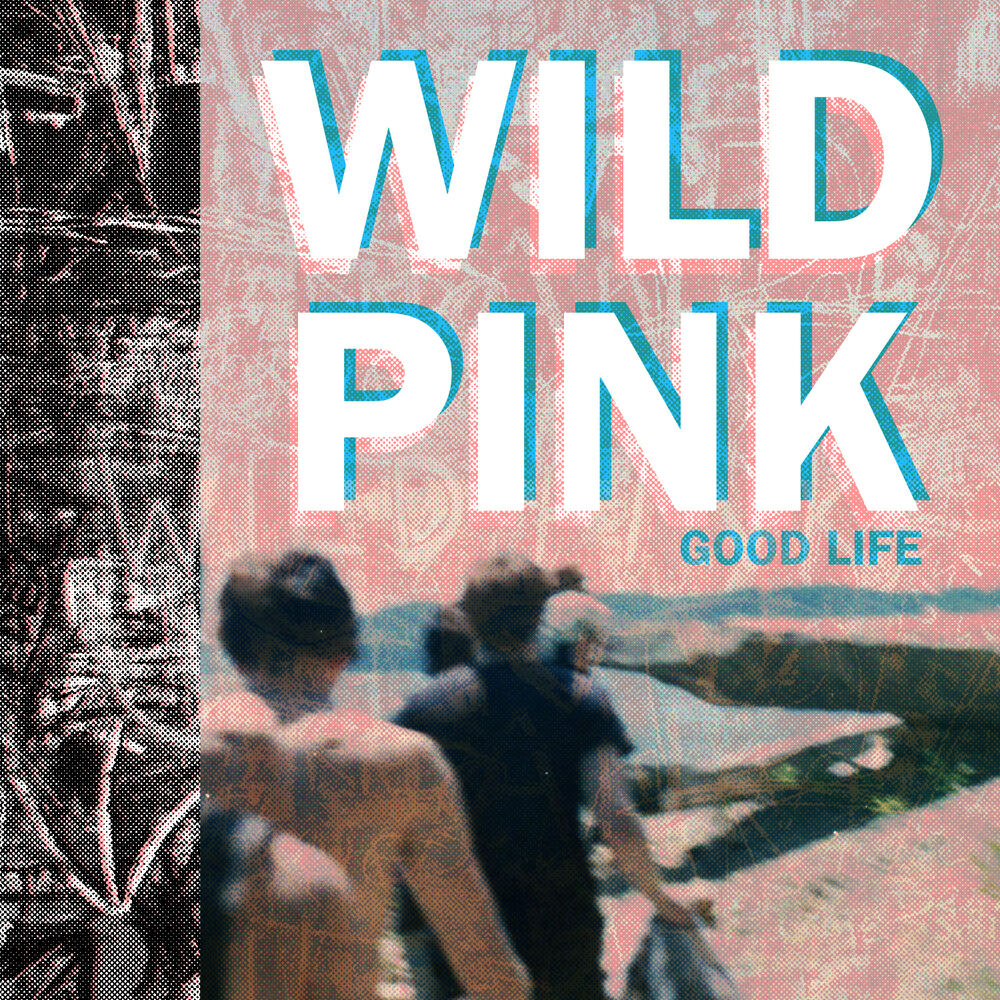 Picture of Good Life