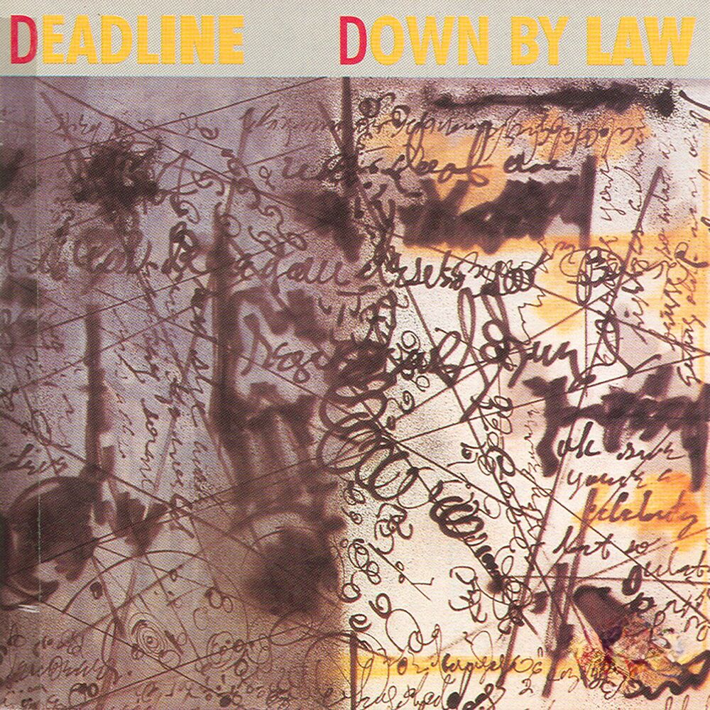 Picture of Down By Law